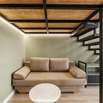 Appartamento Amel's By Pikhost