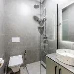 Amel's By Pikhost Appartamento *