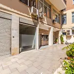 Appartamento Amel's By Pikhost *