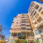 Appartamento Amel's By Pikhost *