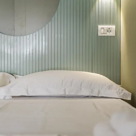 Amel's By Pikhost Appartement Tirana