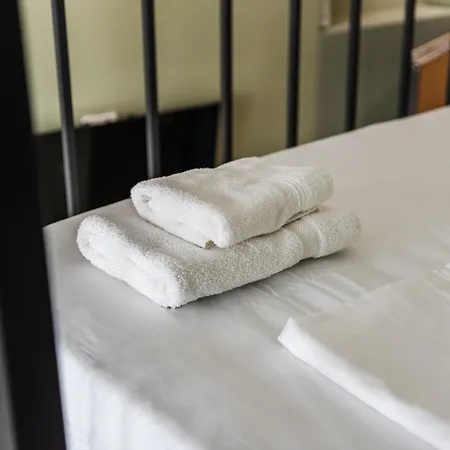 Διαμέρισμα Amel's By Pikhost