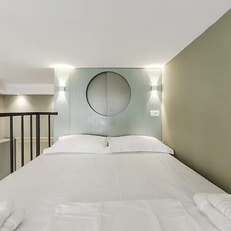 Appartement Amel's By Pikhost *