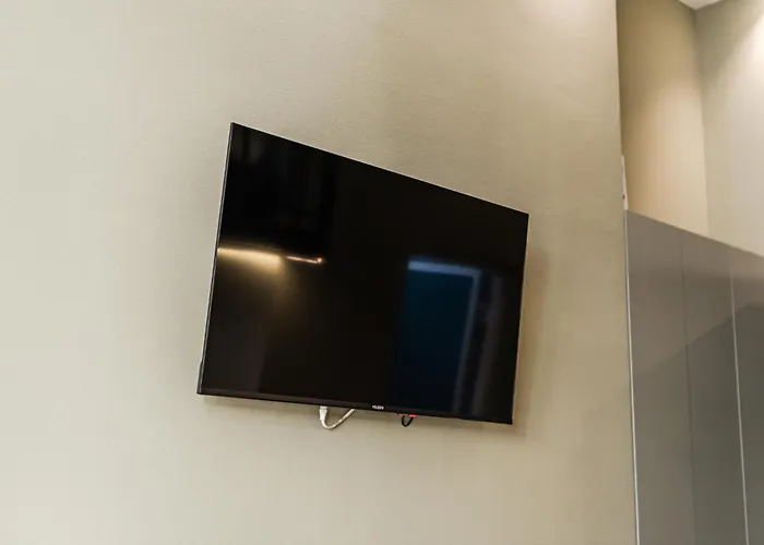 Amel's By Pikhost Appartamento *