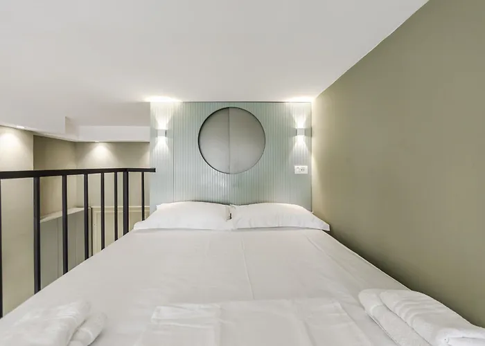 Appartement Amel's By Pikhost *